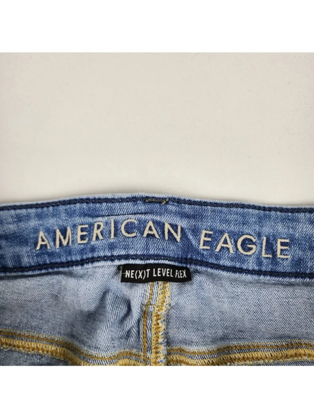 American Eagle Outfitters american eagle